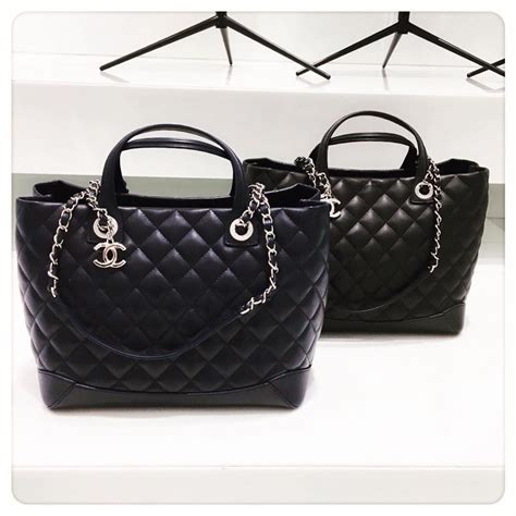 coco chanel quilted bag|coco chanel bags for women.